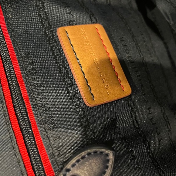 Tommy Hilfiger backpack new - Picture 14 of 14